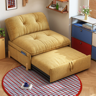 355�F�����s�͏dС����һ�w���Æ�����s�ۯB�๦�ܴ�����ɳ�l��