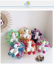 �n�惺ͯ��2022�¿��p����ɐ۪��ǫF���e������Ůͯë�q�W����