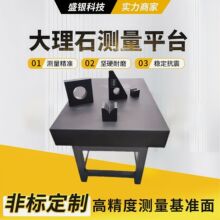 ܴʯʯƽ̨ʯOzyƽ̨ AϏV| Dr