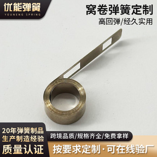 ���P䓮��Ώ�������i�߻��i�i䓉��s���ɜu���⾀��\��������