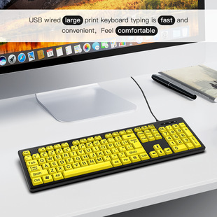 �о�USB�Sɫ���ַ��I�P̨ʽ�Pӛ����X�W�������k���I�P���Sֱ��