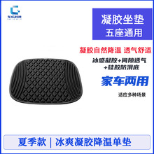 ļ܇| ļz| ˬ| 羳ͨöQ