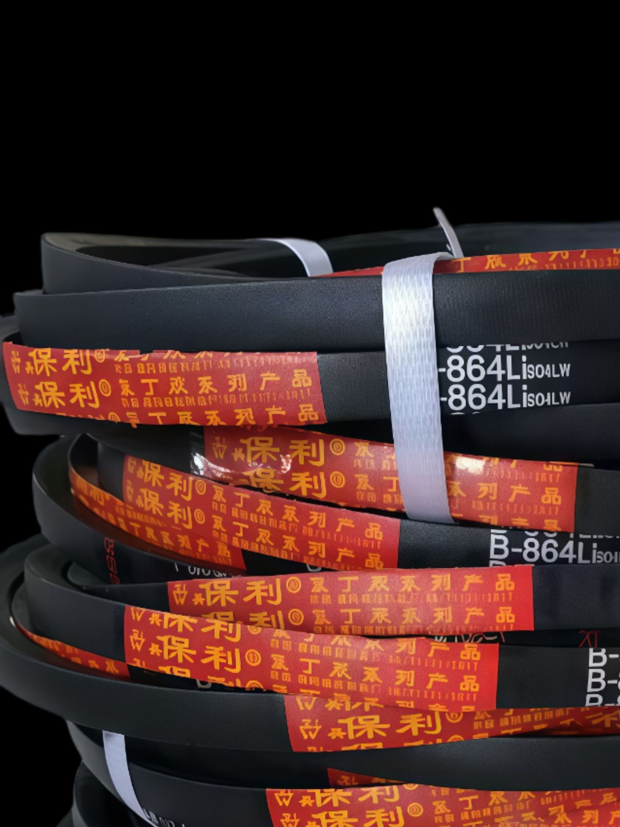 43204f68dab1edd0d05aa0efe45ae4