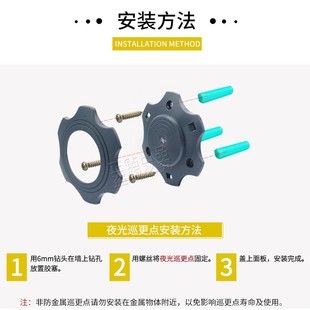 ���ҹ��Ѳ���c��ַ��Ѳ����Ѳ���C���c��Ϣ�o���Ѳ��ϵ�y