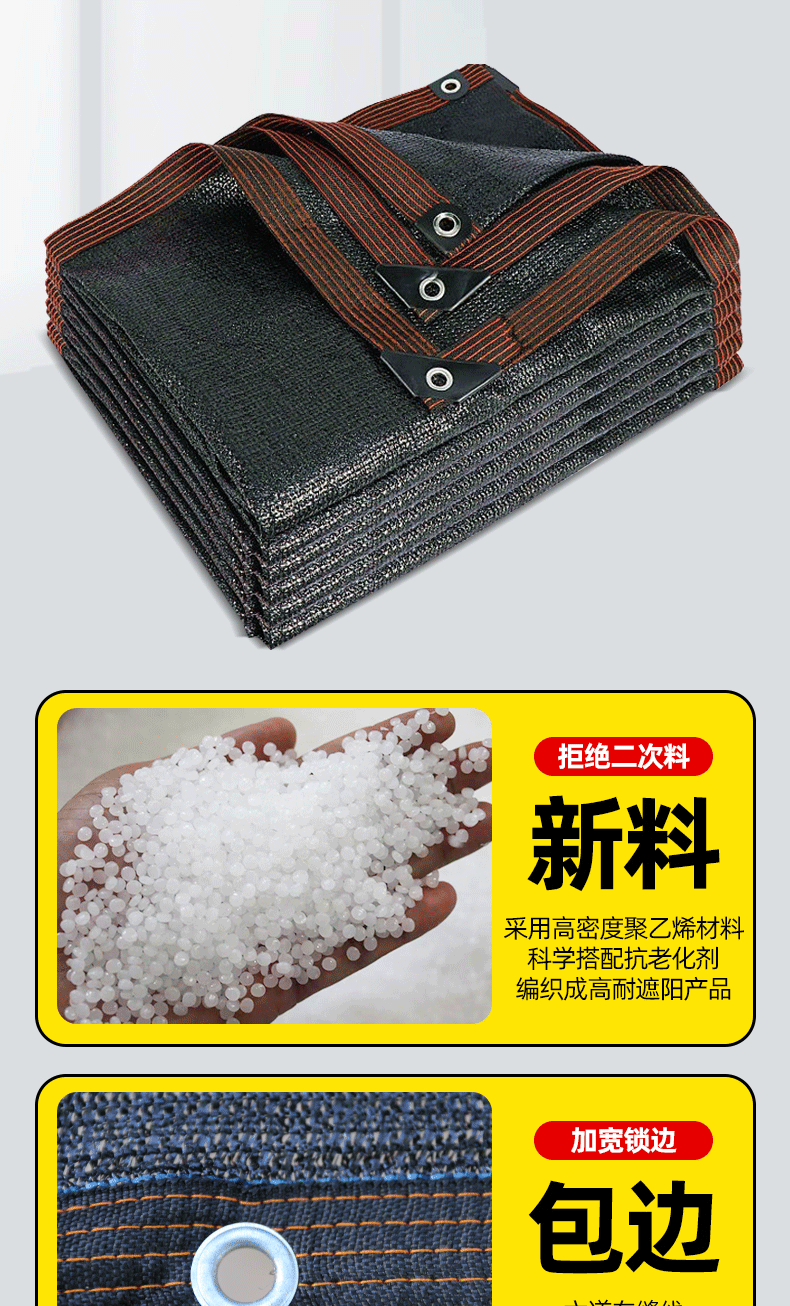 8dad150c44f20858f59640ebdfed4e