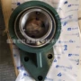 外球面带座ucp212ucfb212轴承