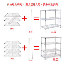 �๦�ܽM��С�ܾWƬ�N�������偼��ռ{��΢���t�ܿ����������