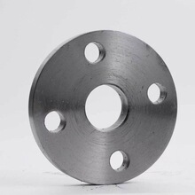 DN4016kg̼䓷��mä�� ���m�w�� ���m�����̖Ҏ���Rȫ