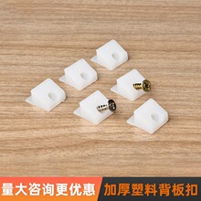 �Ӻ����ϱ���۹̶�������������45������Ӱ��ϽǴa�Ҿ��B�Ӽ�