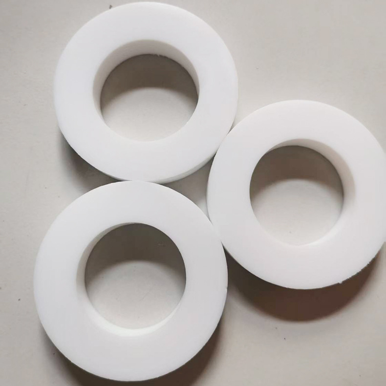 5c389292-5d55-4bc0-8a40-0ecb9b