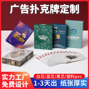 ���ƠC��߅����ƏS�ҏV�������YƷ���Ƽ���ӡˢlogo�Ӻ��Ӳ���