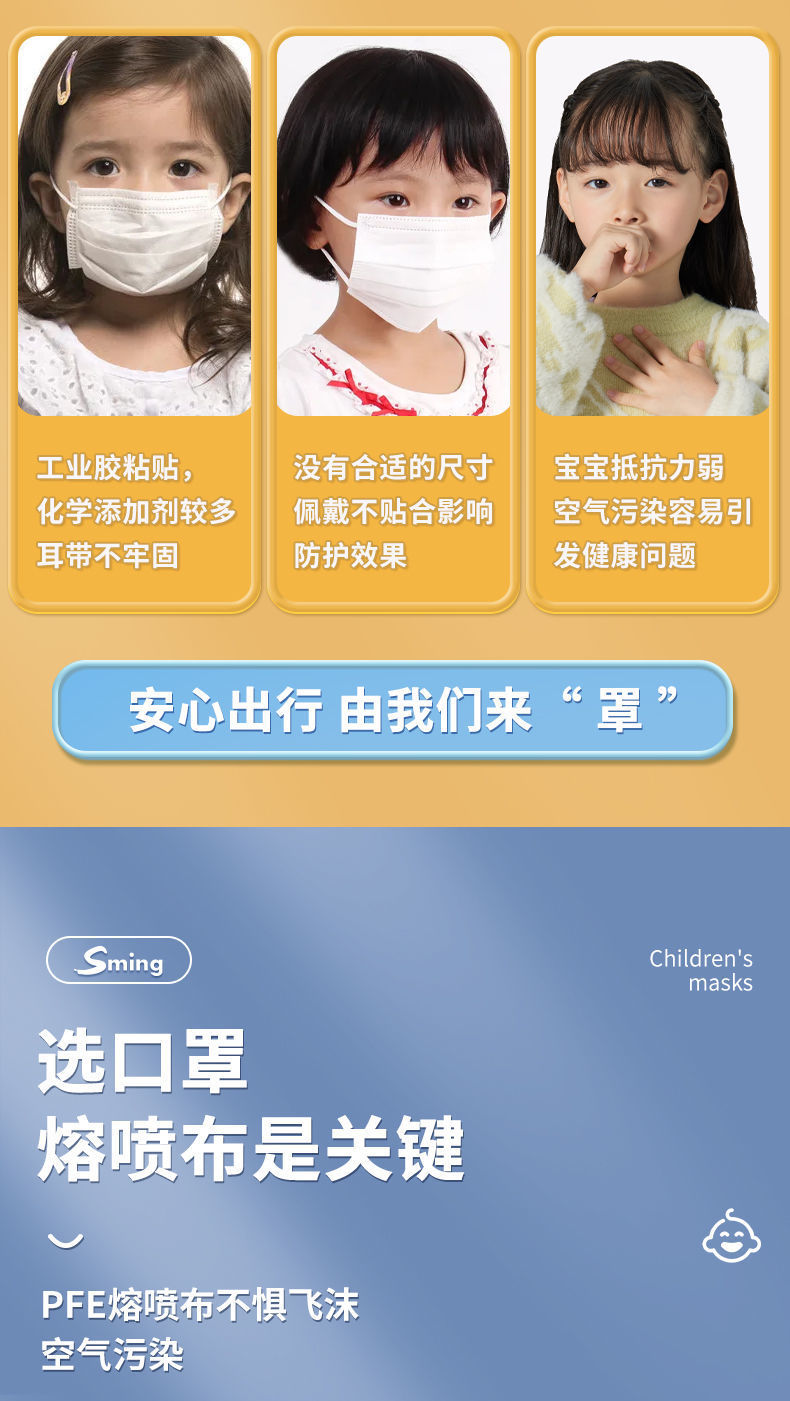 d231bed5-024d-4922-8b4c-93cfa69a9928.jpe