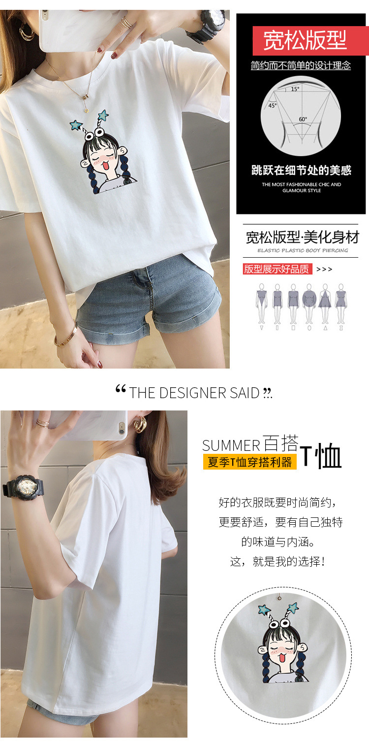 i2uUjf6mxdTrdS48SAR2xKymh9chm0MAyxRL