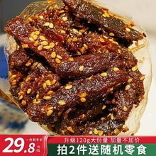 lٽţl ԭţĴLζʳ ]