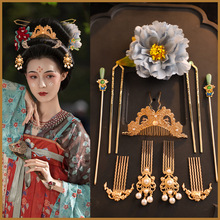 ���縴���������ƹŷ���Ʒ����ͷ�ι�װ������Ϻ����������ڶ���