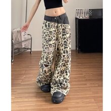 ��ʽ�͹Ÿ߽��OӋ��ţ��ѝ��2026�¿�y�p���^��������Lѝ���b