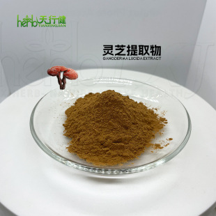 ���`֥��ȡ��  ����5%���`֥������߰ �`֥��ĩ ������н�SC���S