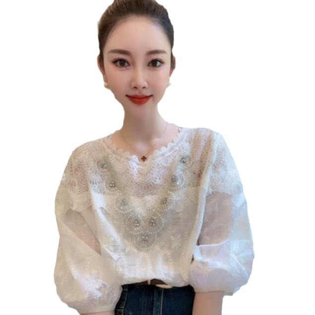 フランスの高級感の夏の甘美な重工業はゆったりとしています。|undefined