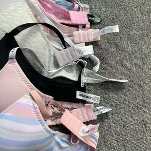 ���l��Ů���������mŮ�ԃ��¼��޲��|�o���OӋ�m��Ů�Դ�