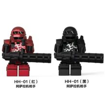 ������܊���طN�����_���C����HH-01�Єӷeľ����ƴ�b�羳���b