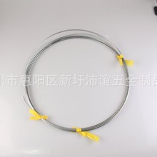 ���l/316��̼䓏��ɾ� ��̼��F�揗�ɾ��� �Ə��ɸ�̼䓽z�S