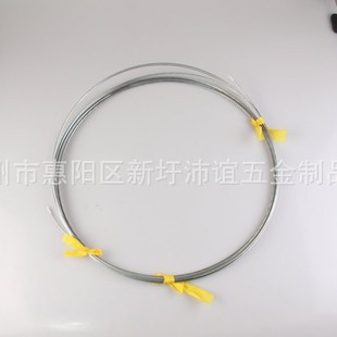 ���l/316��̼䓏��ɾ� ��̼��F�揗�ɾ��� �Ə��ɸ�̼䓽z�S