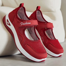 女式休闲单鞋;女式运动单鞋;女式棉鞋