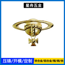 ���܉��T�~�� �S�~���T�S�� ����i�۲��iLOGO����b�Ƥ�������