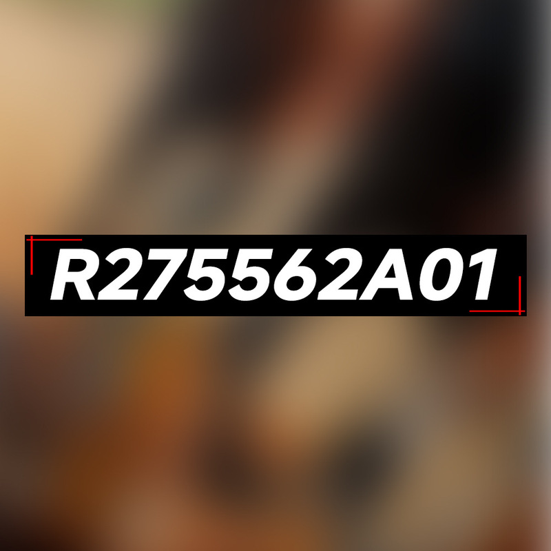 3-15-2025 Creative 3D Digital Printing Moisture Wicking Trendy Loose Short-Sleeved Shirt Men's Top E306