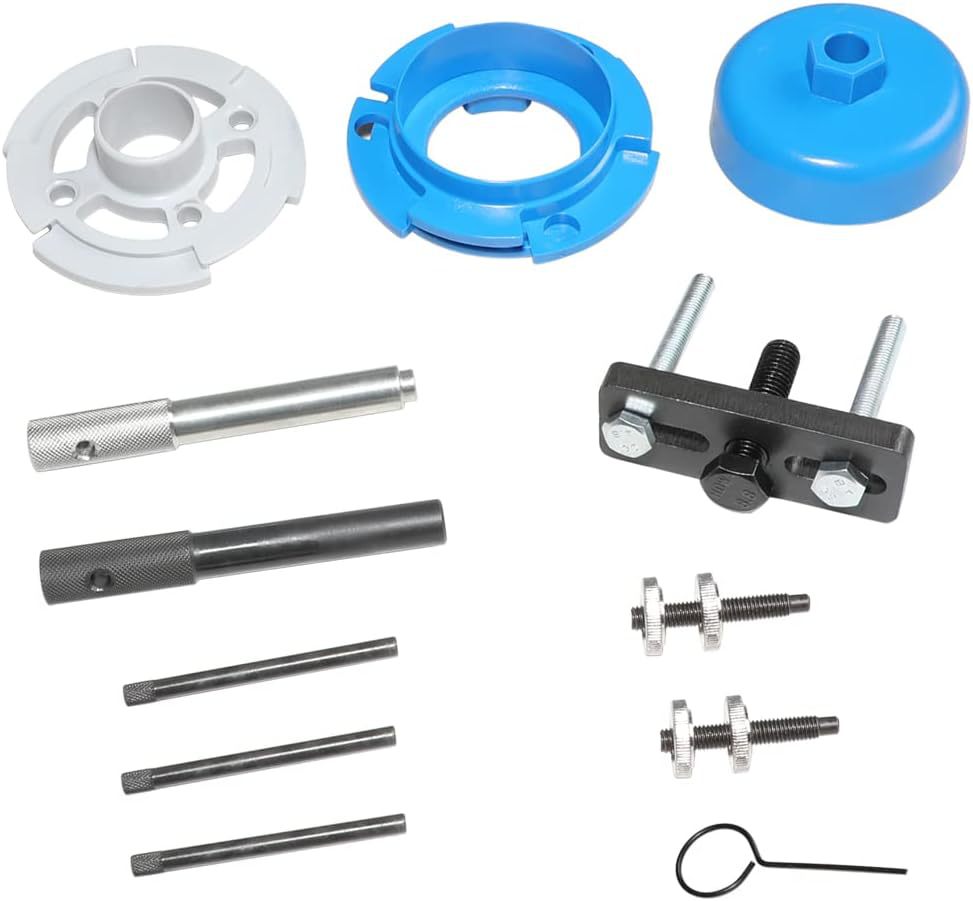 51zU1+GjPnL._AC_SL1000_