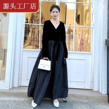 ϲɣӸ߶˃Ś|СȹŮOӋ VIzzqL