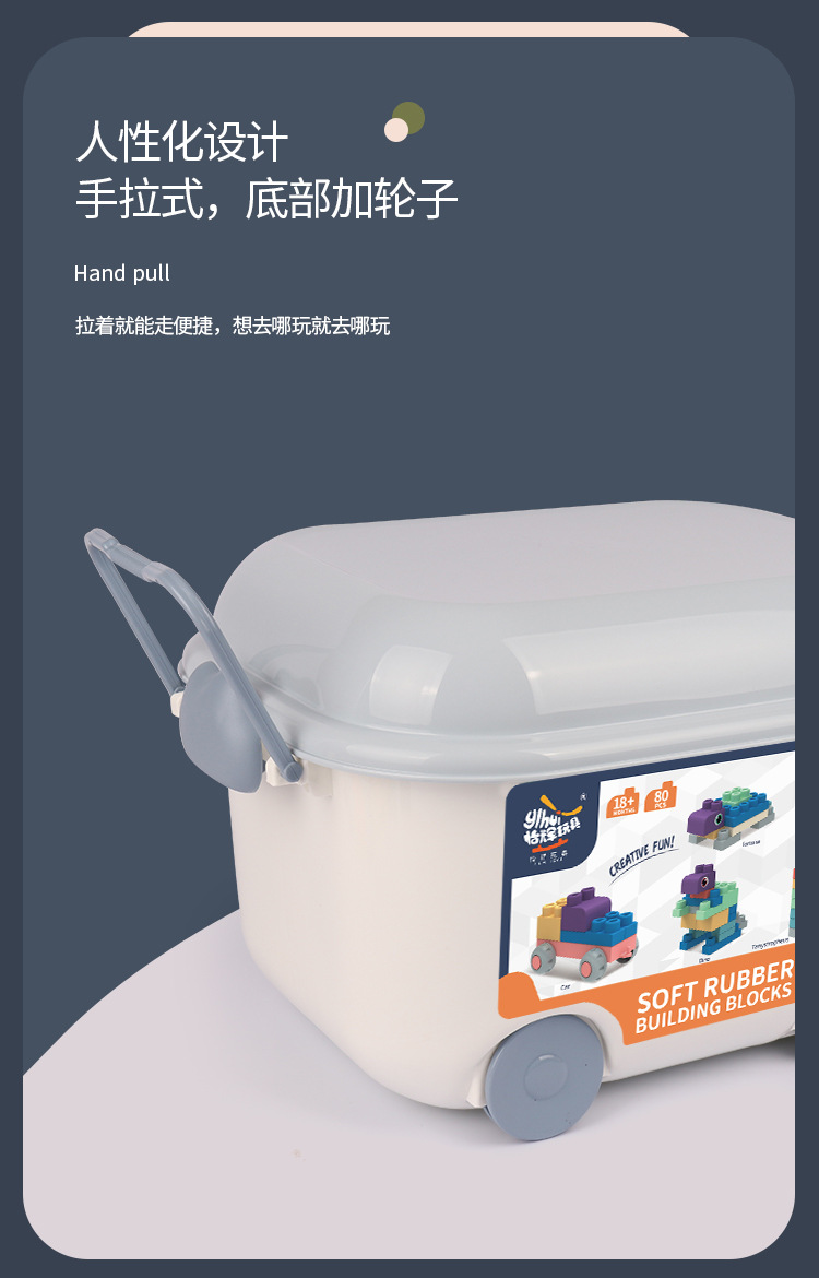 详情页_15.jpg