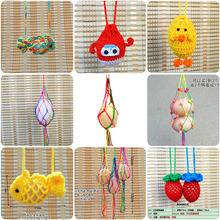 �ֹ��������繝��ͯë�����~�첱���W�����׃��@�����ʾ��u����