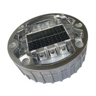 IP68��ˮ̫�������ʽ؈�۟�LED�A��ֱ��143.6mm�T�X������