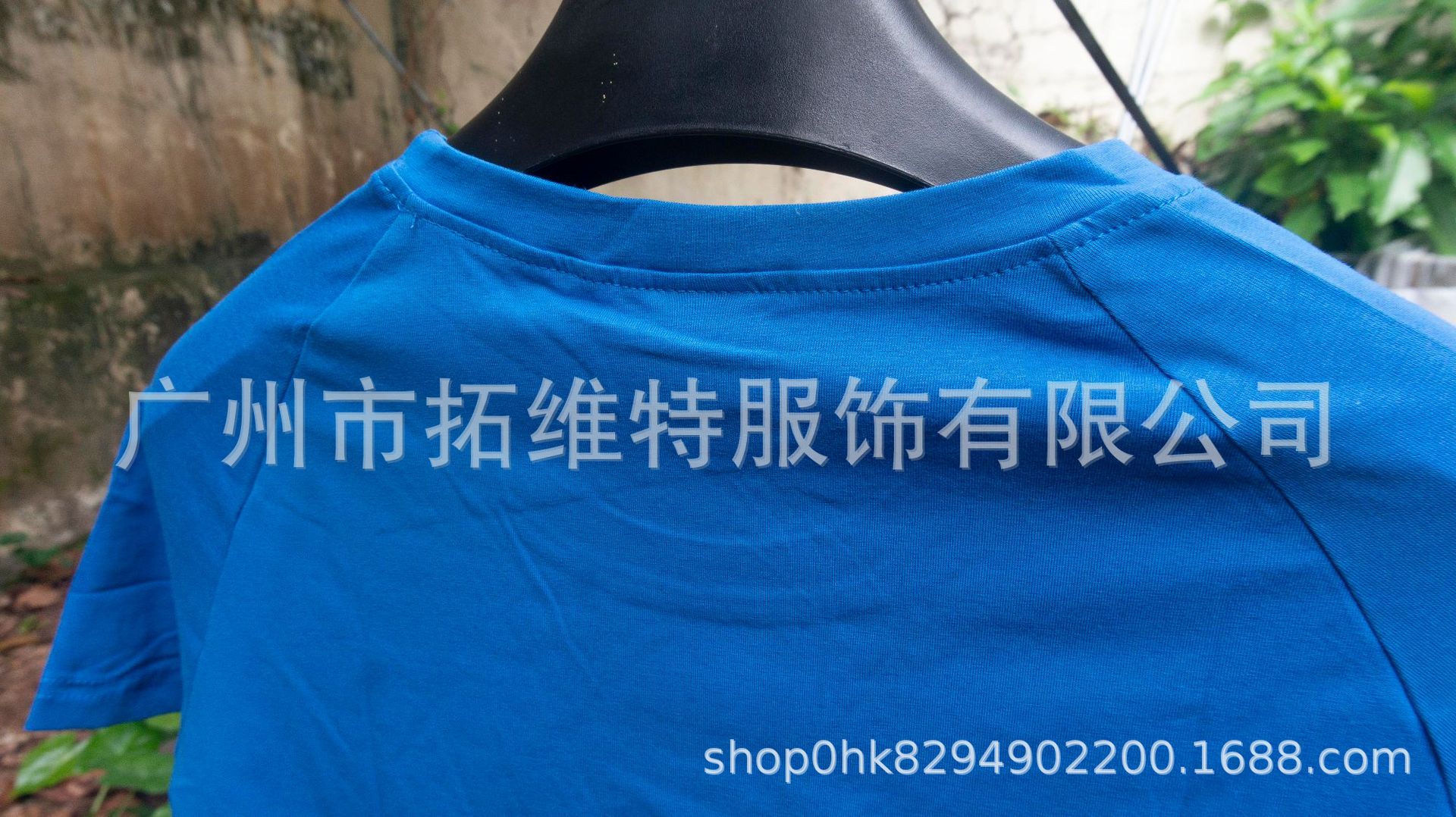 详情图