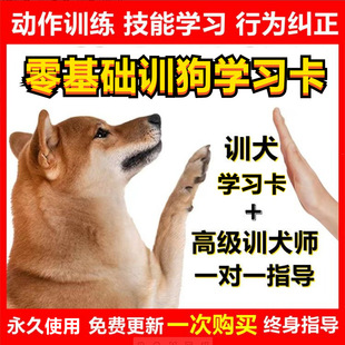����ȫ��Ӗ�����Iͨ�ý̌W��ӖȮ�W��������Ȯ�RȮ��ë����Ӗ��
