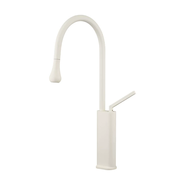 Milk white【hot and cold style】