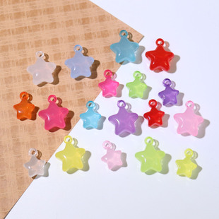 ������͸��С���¹�������ǎ�������耳׿۰�������diy�Ʒ���