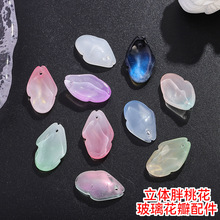 ���w���һ������һ�ɫ������� diy�ֹ����L�l���h���^���������