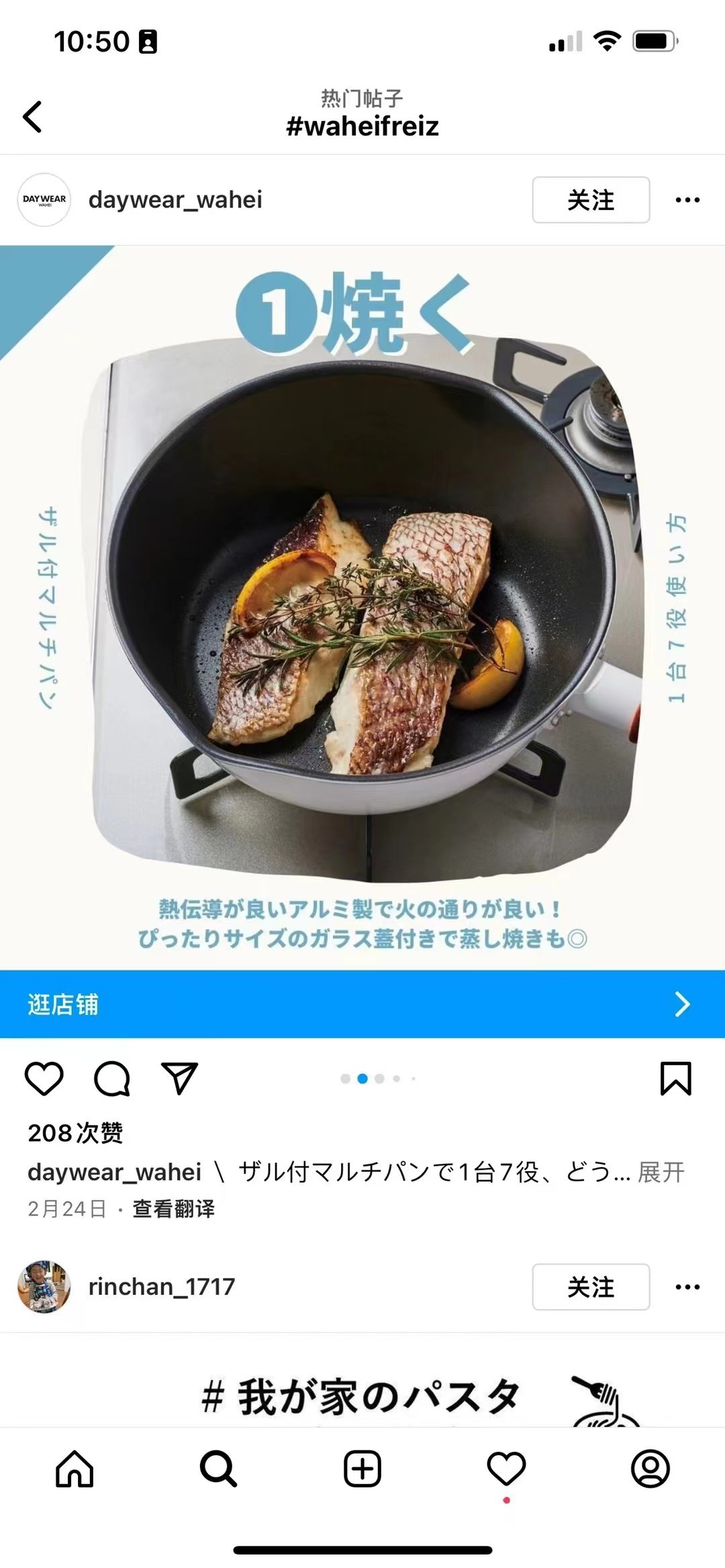 微信图片_20220601162554