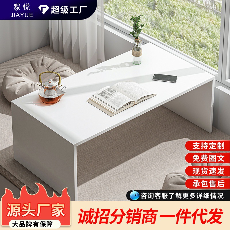 Escritorio en la cama dormitorio de estudiantes universitarios escritorio de computadora artefacto dormitorio estampado perezoso cuaderno escritorio de cama pequeña mesa