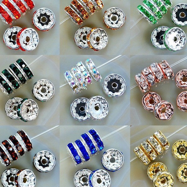 O1CN01AcCVLx1CjArM5g8uV_!!3336