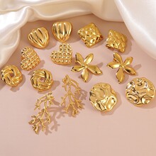 �羳���N�F������h����ɫ��ᔚW���L���P䓶��h僽����䓶��