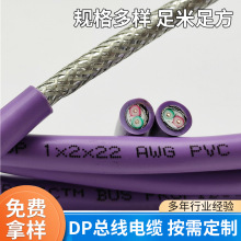 |  6xv1830-5FH10ͨӍ| DP|