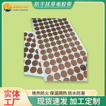 ���l���p����~���N�����ɔ_�������z���͸ߜ���ճ�|Ƭ���o�