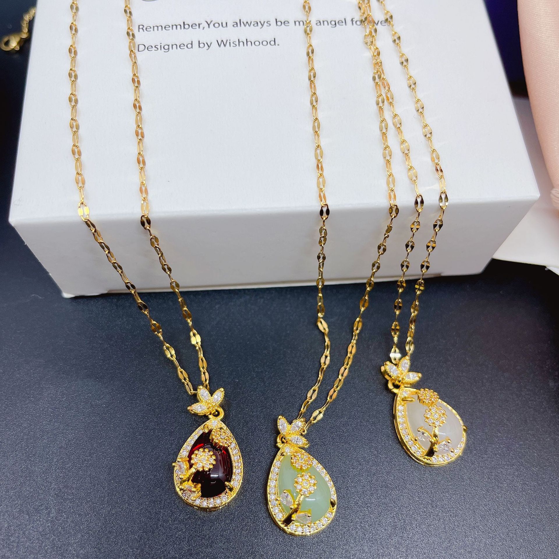 IMG_9284(20211231-115944)