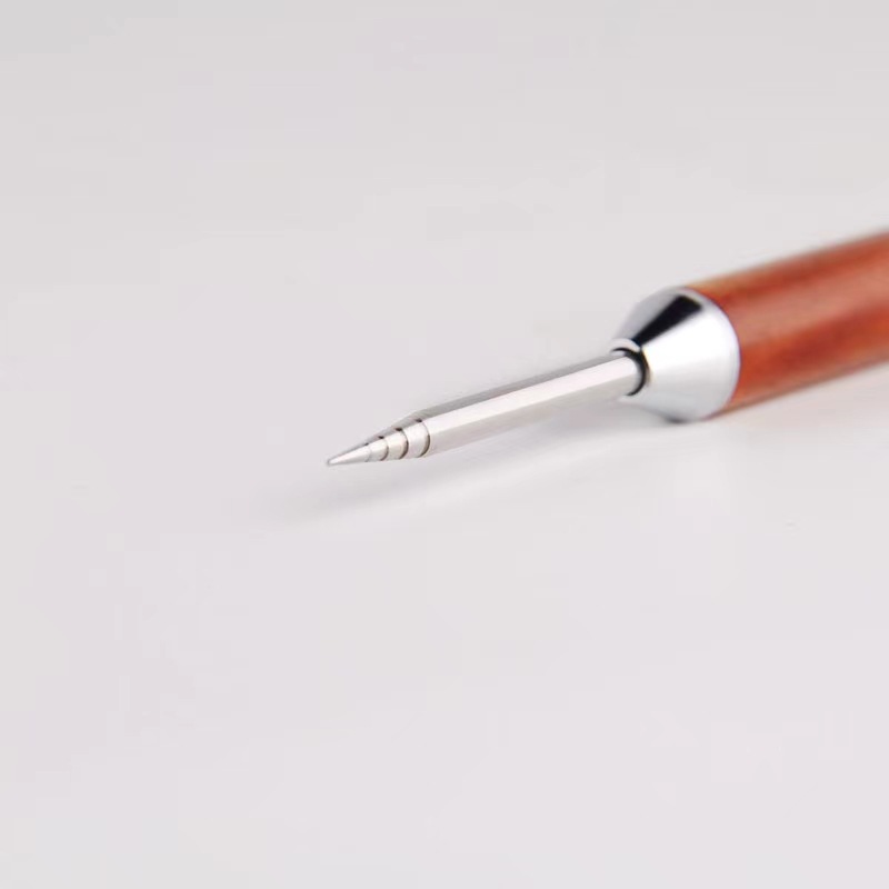 微信图片_20230329221816