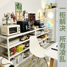 ��׃��Ů����������ض���΢���t����๦���ռ{������Ӽ�늼�