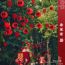 2025�r��Y��ϲ��С���\Ժ���b鷿�������b���ϼt���\���֒��