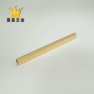 ���l120mm�Pӛ��߅�A �����b�߅�A ����������FƤ߅�l